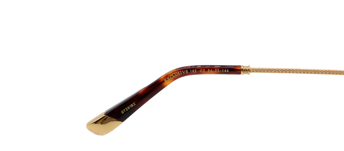 HILTON EXCLUSIVE 162 C2